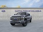 New 2026 Ford F-250 XLT Crew Cab for sale #TEC86731 - photo 6
