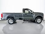 2026 Ford F-350 Regular Cab SRW 4WD Pickup for sale #TEC86900 - photo 10