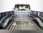 2026 Ford F-350 Regular Cab SRW 4WD Pickup for sale #TEC86900 - photo 11