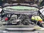 2026 Ford F-350 Regular Cab SRW 4WD Pickup for sale #TEC86900 - photo 12