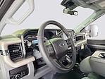 2026 Ford F-350 Regular Cab SRW 4WD Pickup for sale #TEC86900 - photo 14