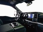 2026 Ford F-350 Regular Cab SRW 4WD Pickup for sale #TEC86900 - photo 15