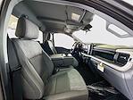 2026 Ford F-350 Regular Cab SRW 4WD Pickup for sale #TEC86900 - photo 17