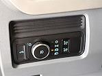 2026 Ford F-350 Regular Cab SRW 4WD Pickup for sale #TEC86900 - photo 19