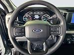 2026 Ford F-350 Regular Cab SRW 4WD Pickup for sale #TEC86900 - photo 20