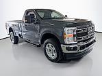 2026 Ford F-350 Regular Cab SRW 4WD Pickup for sale #TEC86900 - photo 28