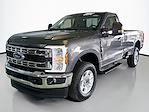 2026 Ford F-350 Regular Cab SRW 4WD Pickup for sale #TEC86900 - photo 6