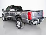 2026 Ford F-350 Regular Cab SRW 4WD Pickup for sale #TEC86900 - photo 2