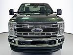 2026 Ford F-350 Regular Cab SRW 4WD Pickup for sale #TEC86900 - photo 7