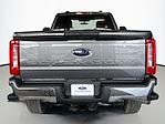 2026 Ford F-350 Regular Cab SRW 4WD Pickup for sale #TEC86900 - photo 8