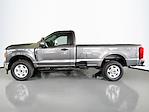 2026 Ford F-350 Regular Cab SRW 4WD Pickup for sale #TEC86900 - photo 9