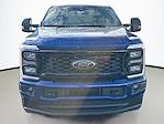 New 2026 Ford F-250 XLT Crew Cab for sale #TED06861 - photo 10