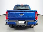 New 2026 Ford F-250 XLT Crew Cab for sale #TED06861 - photo 11