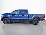 New 2026 Ford F-250 XLT Crew Cab for sale #TED06861 - photo 12