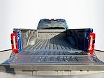 New 2026 Ford F-250 XLT Crew Cab for sale #TED06861 - photo 14