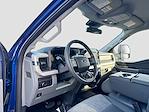 New 2026 Ford F-250 XLT Crew Cab for sale #TED06861 - photo 17