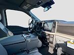 New 2026 Ford F-250 XLT Crew Cab for sale #TED06861 - photo 18