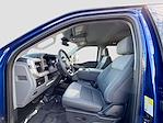 New 2026 Ford F-250 XLT Crew Cab for sale #TED06861 - photo 19