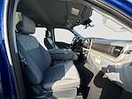 New 2026 Ford F-250 XLT Crew Cab for sale #TED06861 - photo 20
