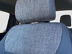 New 2026 Ford F-250 XLT Crew Cab for sale #TED06861 - photo 21