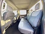 New 2026 Ford F-250 XLT Crew Cab for sale #TED06861 - photo 22