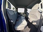 New 2026 Ford F-250 XLT Crew Cab for sale #TED06861 - photo 23