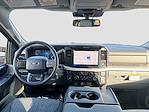 New 2026 Ford F-250 XLT Crew Cab for sale #TED06861 - photo 24