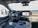New 2026 Ford F-250 XLT Crew Cab for sale #TED06861 - photo 25