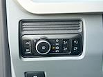 New 2026 Ford F-250 XLT Crew Cab for sale #TED06861 - photo 27