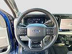 New 2026 Ford F-250 XLT Crew Cab for sale #TED06861 - photo 28
