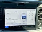 New 2026 Ford F-250 XLT Crew Cab for sale #TED06861 - photo 33