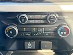New 2026 Ford F-250 XLT Crew Cab for sale #TED06861 - photo 34