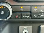 New 2026 Ford F-250 XLT Crew Cab for sale #TED06861 - photo 35