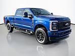 New 2026 Ford F-250 XLT Crew Cab for sale #TED06861 - photo 38