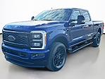 New 2026 Ford F-250 XLT Crew Cab for sale #TED06861 - photo 8