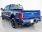 New 2026 Ford F-250 XLT Crew Cab for sale #TED06861 - photo 9