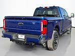 New 2026 Ford F-250 XLT Crew Cab for sale #TED06861 - photo 2