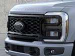 New 2026 Ford F-250 Lariat Crew Cab for sale #TED11543 - photo 17