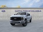 New 2026 Ford F-250 Lariat Crew Cab for sale #TED11543 - photo 6