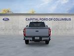 New 2026 Ford F-250 Lariat Crew Cab for sale #TED11543 - photo 3