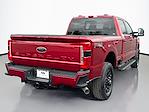 2026 Ford F-350 Crew Cab SRW 4WD Pickup for sale #TED12461 - photo 2