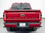 2026 Ford F-350 Crew Cab SRW 4WD Pickup for sale #TED12461 - photo 12