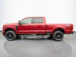 2026 Ford F-350 Crew Cab SRW 4WD Pickup for sale #TED12461 - photo 13
