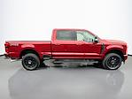 2026 Ford F-350 Crew Cab SRW 4WD Pickup for sale #TED12461 - photo 14