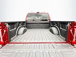 2026 Ford F-350 Crew Cab SRW 4WD Pickup for sale #TED12461 - photo 15