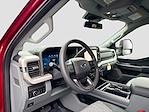 2026 Ford F-350 Crew Cab SRW 4WD Pickup for sale #TED12461 - photo 18