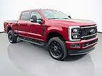 2026 Ford F-350 Crew Cab SRW 4WD Pickup for sale #TED12461 - photo 3