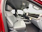 2026 Ford F-350 Crew Cab SRW 4WD Pickup for sale #TED12461 - photo 21