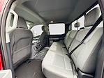 2026 Ford F-350 Crew Cab SRW 4WD Pickup for sale #TED12461 - photo 22