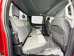 2026 Ford F-350 Crew Cab SRW 4WD Pickup for sale #TED12461 - photo 23